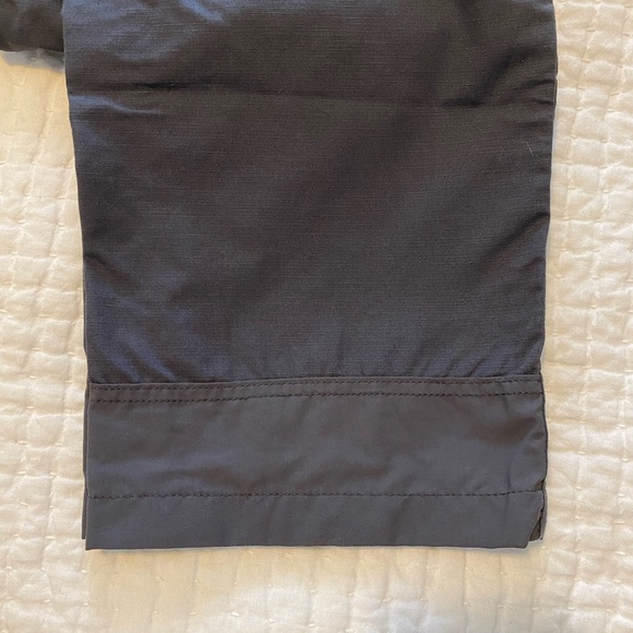 Carhartt Force Extremes. Women’s size 14. Dark gray. - Picture 4 of 9